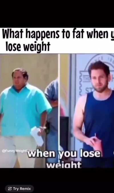 I tried as well