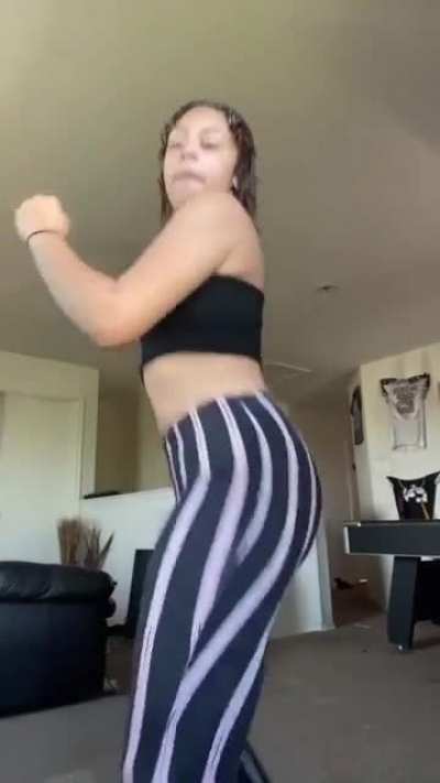 🤤🤤🤤
