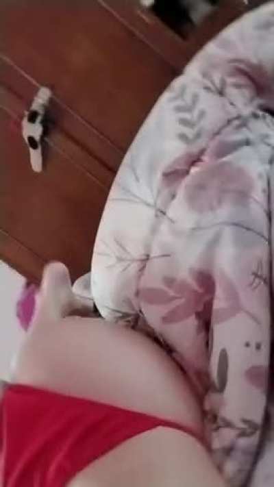Here for you