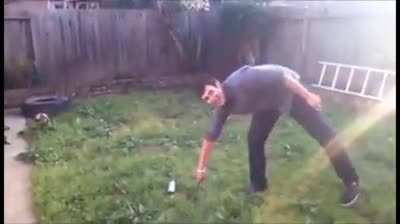 This is called determination.