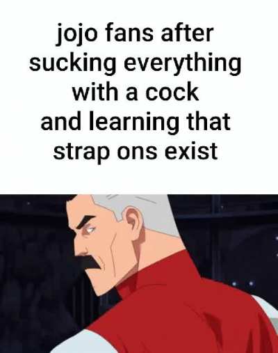 •-• ••- •-•• •