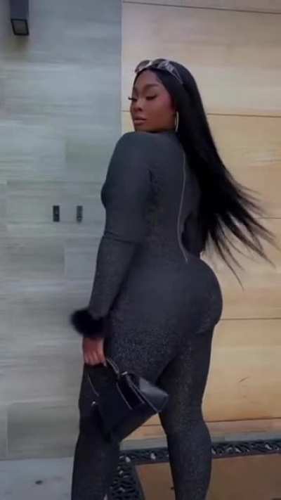 🔆