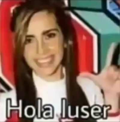Trolleo epico a chico gamer 🤑🤑
