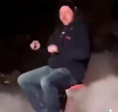 pp
