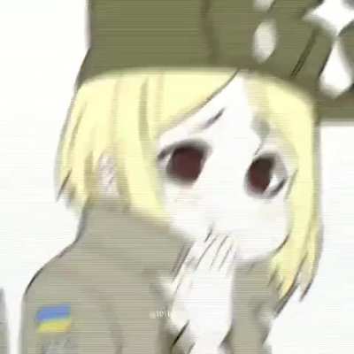 Need sauce