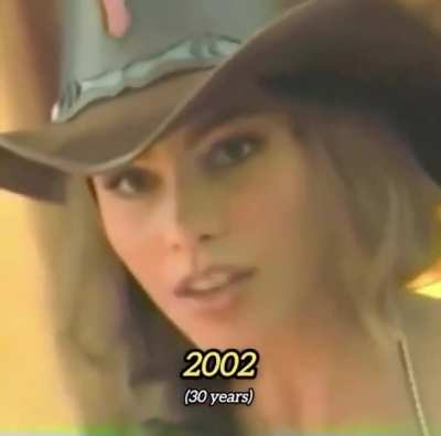 Sofia Vergara, through the years!