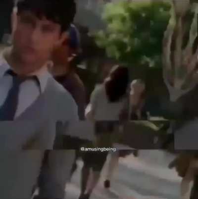 🥺🥺