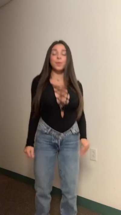 Jugs