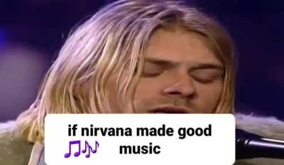 stolen 👀