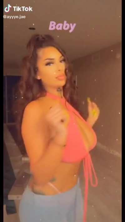 😍