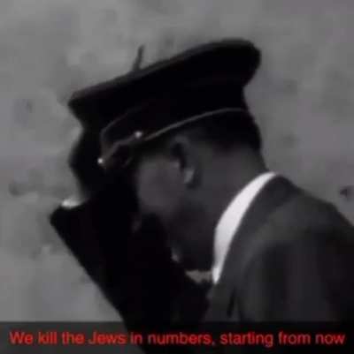 EW