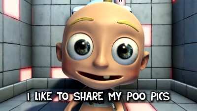 EDP445: