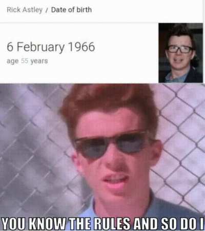 Deploy them birthday wishes