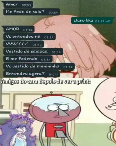 Kkkk