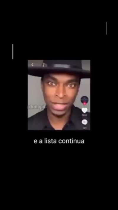 👽