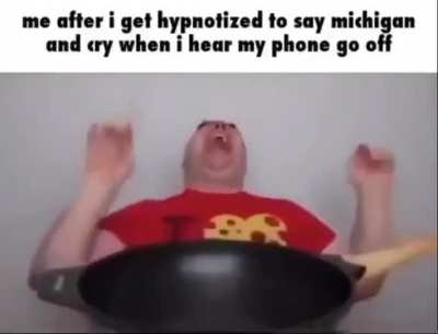 Me when me when me when rule