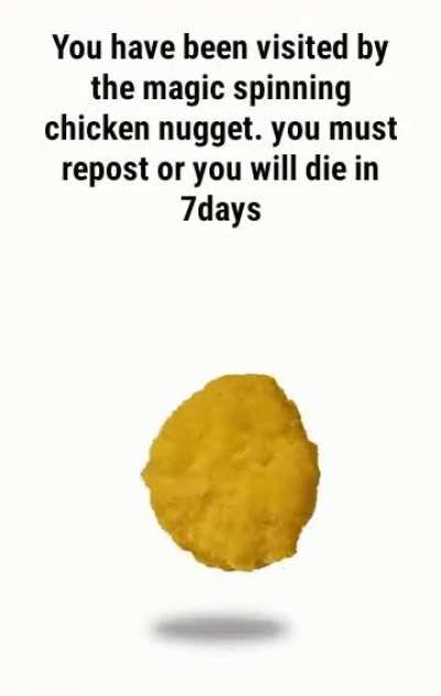 Dew it