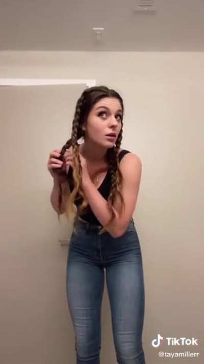 Getting Ready