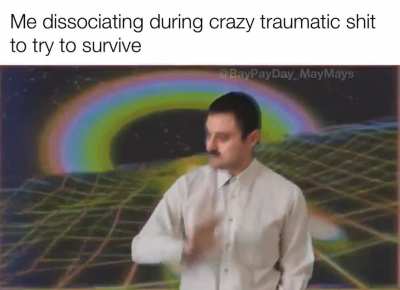 🙉
