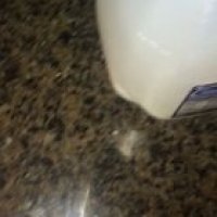cursed_cereal