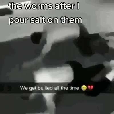 🥺