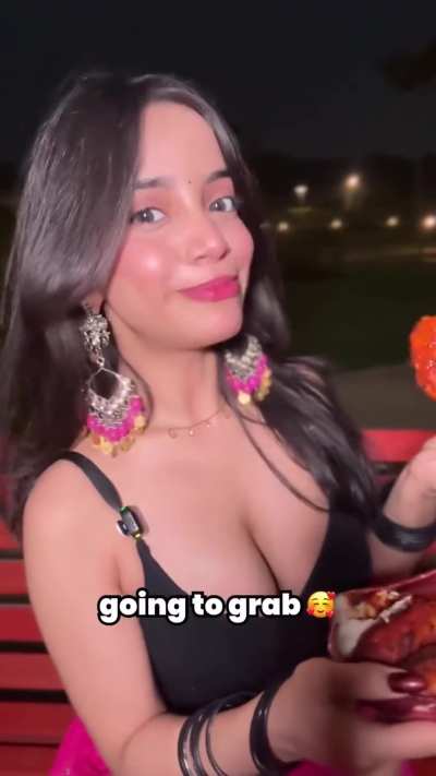 Muskan