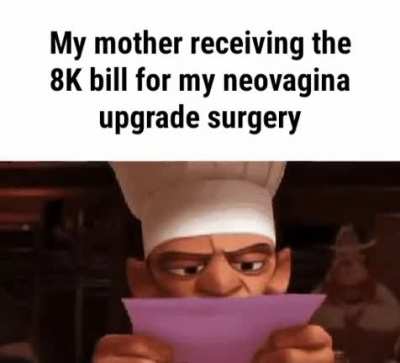 Sowwy 😳