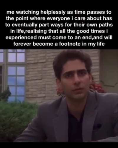 this always hits hard