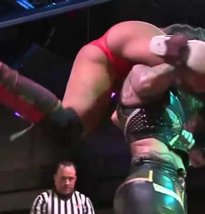 Ivelisse