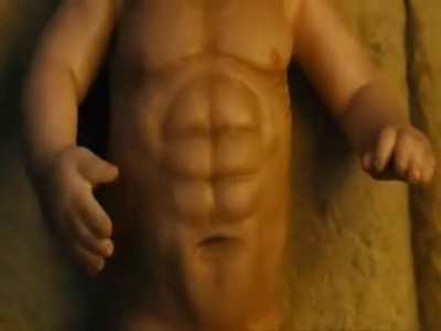 sparta