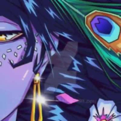 I BELIEVE IN LORD KRISHNA SUPREMACY 👍(PLEASE DON'T REPOST
