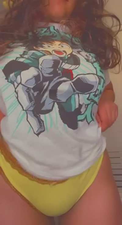 Hi Papi