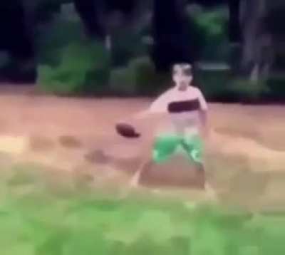 Doggystyle