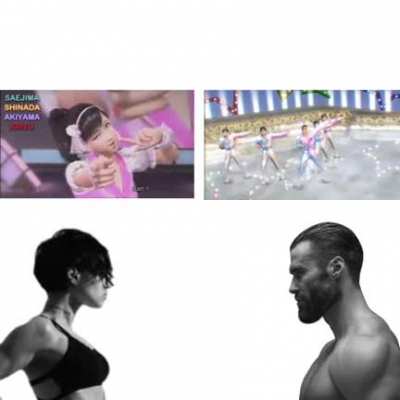 yakuzagames - Video #8837