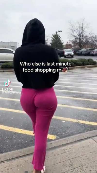 🧟‍♂️🍑