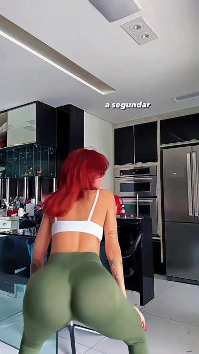 Lara Silva