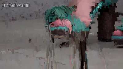 088_p<wbr>olina<wbr>-lct1