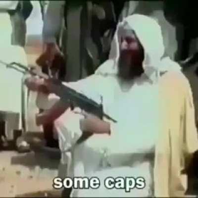 Osama