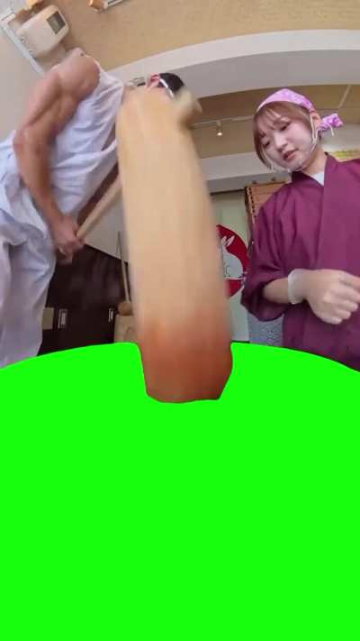 give some ideas