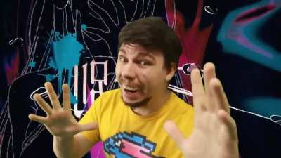 Okbuddybaka MrBeast 