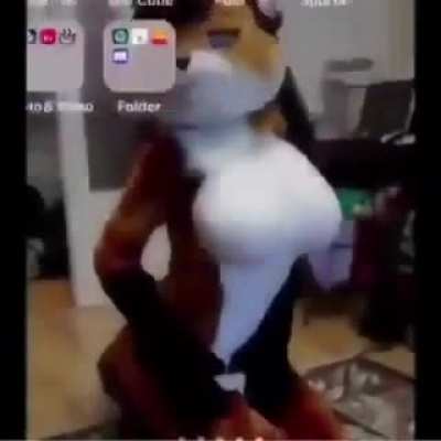 Aaaaaaaaaaaaaaaaaaaaaa