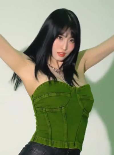 Momo