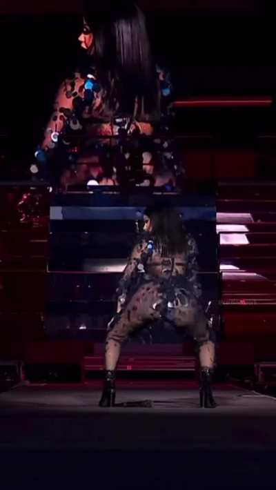 Cardi B