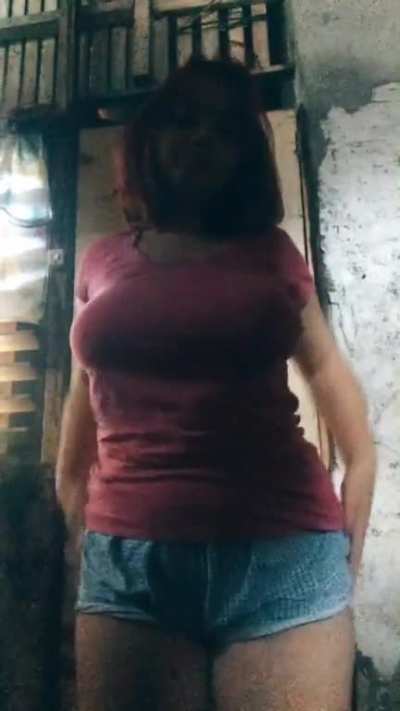 140