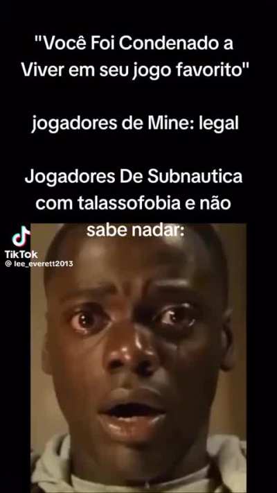 Sifudeu