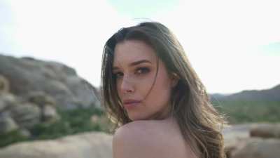 Lauren Summer