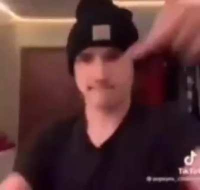 🖕*epic boss music here* 🖕