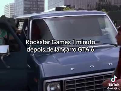 $$$