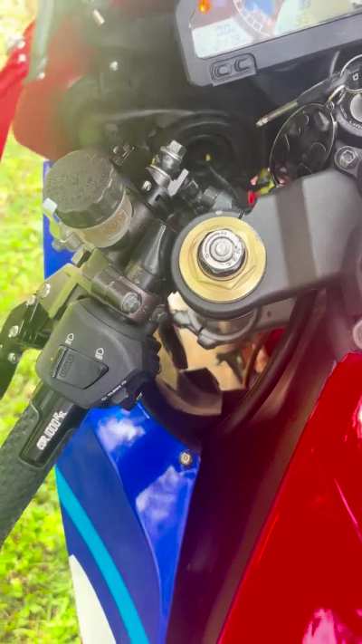 update 07 cbr1krr