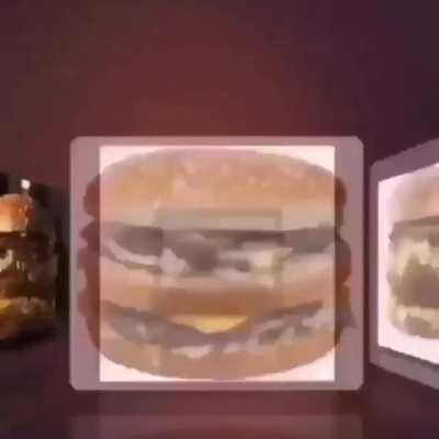 Ear Rape